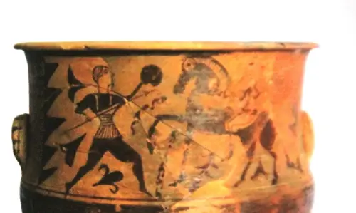 ARQUE.-223-Iberico-Libisosa