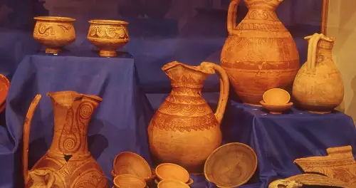 ARQUE.-224-Iberico-Libisosa