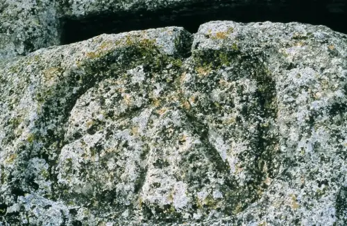 ARQUE.-232-Poblado-iberico-El-Tolmo-de-Minateda-Hellin