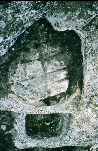 ARQUE.-233-Poblado-iberico-El-Tolmo-de-Minateda-Hellin