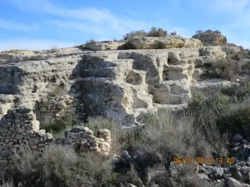 ARQUE.-245-Iberico-Cerro-del-Gurugu-o-de-La-Torrecica-Hellin