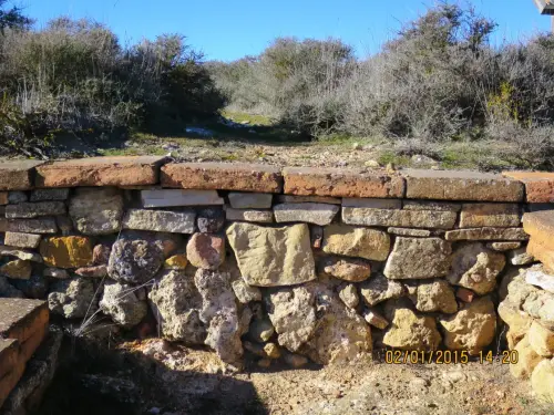 ARQUE.-254-Santuario-urbano-de-El-Amarejo-Bonete