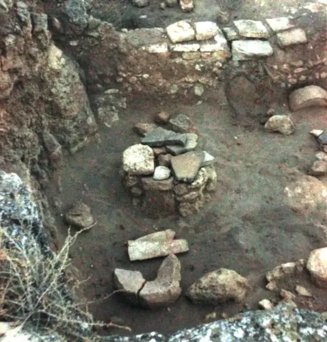 ARQUE.-255-Santuario-urbano-de-El-Amarejo-Bonete