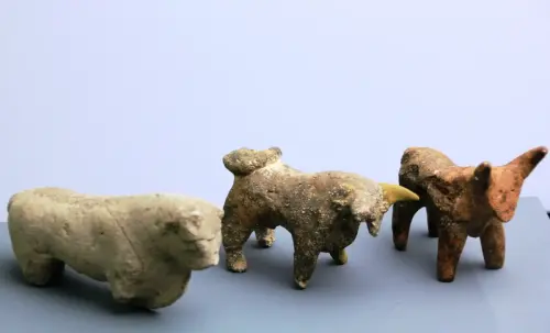 ARQUE.-257-Santuario-urbano-de-El-Amarejo-Bonete