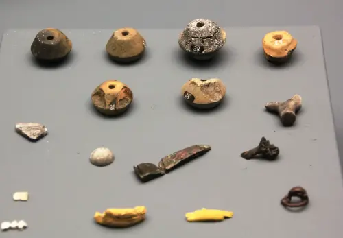 ARQUE.-258-Santuario-urbano-de-El-Amarejo-Bonete