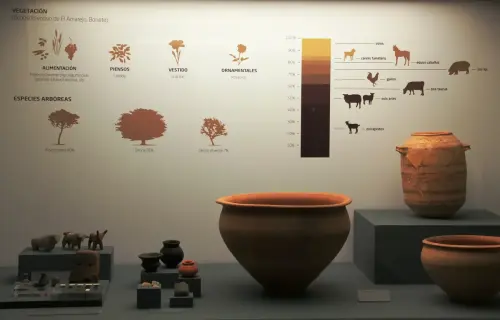 ARQUE.-259-Santuario-urbano-de-El-Amarejo-Bonete