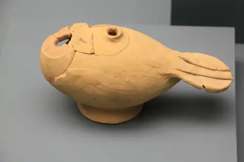 ARQUE.-261-Santuario-urbano-de-El-Amarejo-Bonete