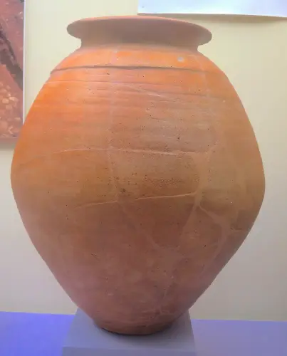 ARQUE.-267-La-Quejola-Poblado-nuevo