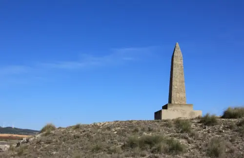 ARQUE.-271-Santuario-iberico-Cerro-de-los-Santos-Montealegre-del-Castillo
