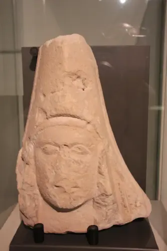 ARQUE.-295-Santuario-iberico-Cerro-de-los-Santos-Montealegre-del-Castillo