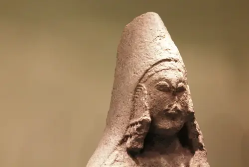 ARQUE.-296-Santuario-iberico-Cerro-de-los-Santos-Montealegre-del-Castillo