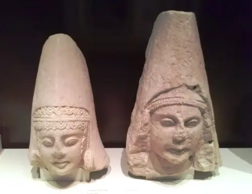 ARQUE.-297-Santuario-iberico-Cerro-de-los-Santos-Montealegre-del-Castillo