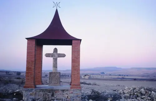 ARQUE.-301-Necropolis-del-Llano-de-Consolacion