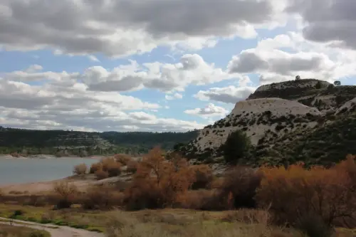 ARQUE.-308-Necropolis-del-Tesorico-Hellin