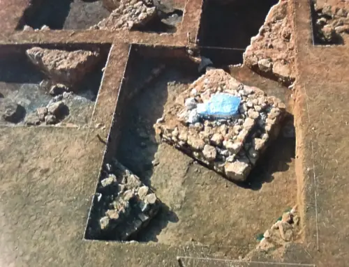 ARQUE.-309-Necropolis-de-Los-Villares-Hoya-Gonzalo