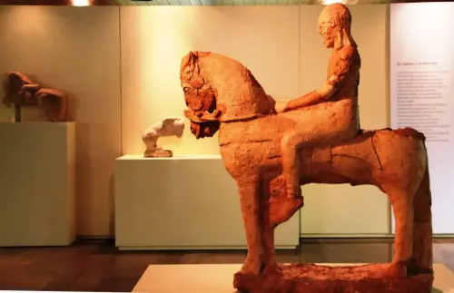 ARQUE.-310-Caballero-de-Los-Villares-Hoya-Gonzalo