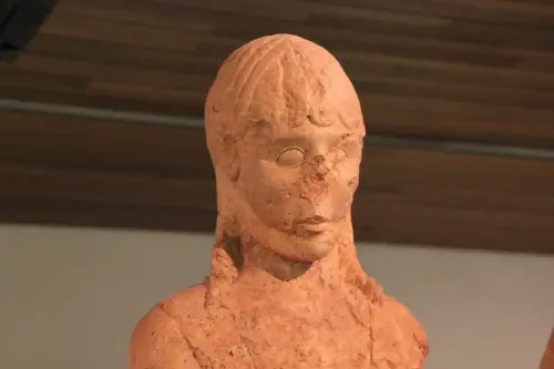 ARQUE.-312-Caballero-de-Los-Villares-Hoya-Gonzalo