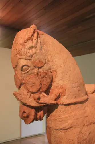 ARQUE.-313-Caballero-de-Los-Villares-Hoya-Gonzalo