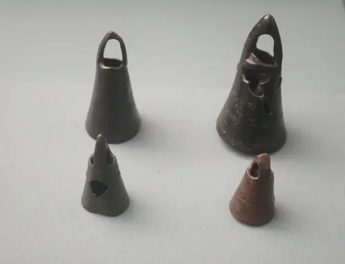 ARQUE.-317-Mundo-iberico