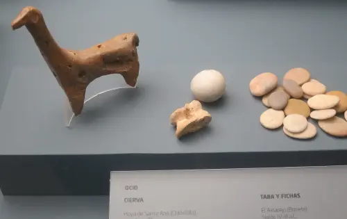 ARQUE.-318-Mundo-iberico