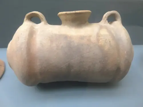 ARQUE.-319-Mundo-iberico