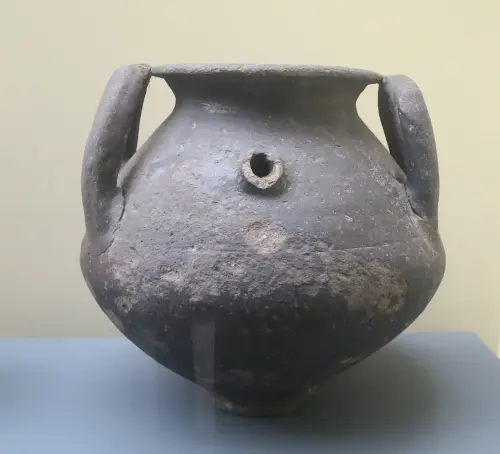 ARQUE.-320-Mundo-iberico