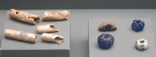 ARQUE.-324-Mundo-iberico-Cuentas