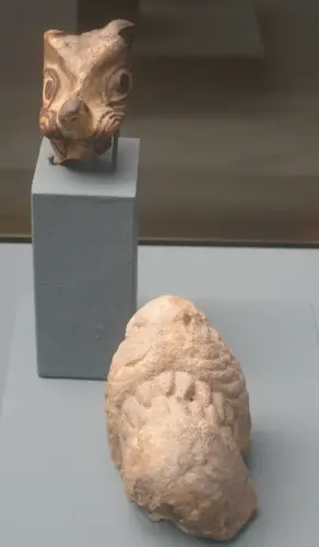 ARQUE.-325-Mundo-iberico-Lobos