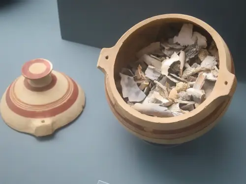 ARQUE.-328-Mundo-iberico