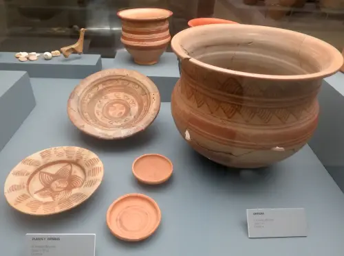 ARQUE.-329-Mundo-iberico