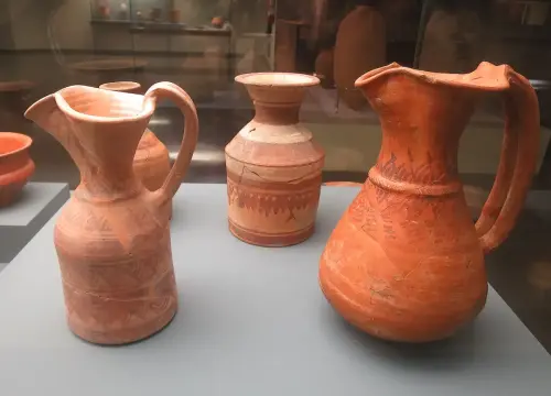 ARQUE.-330-Mundo-iberico