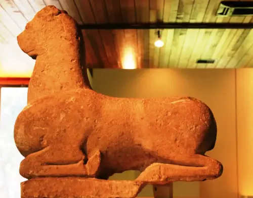 ARQUE.-363-Mundo-iberico-Cierva-de-Caudete