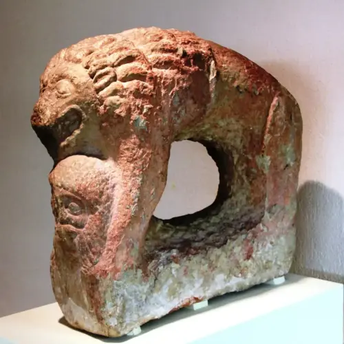 ARQUE.-365-Mundo-iberico-Leon-de-Bienservida