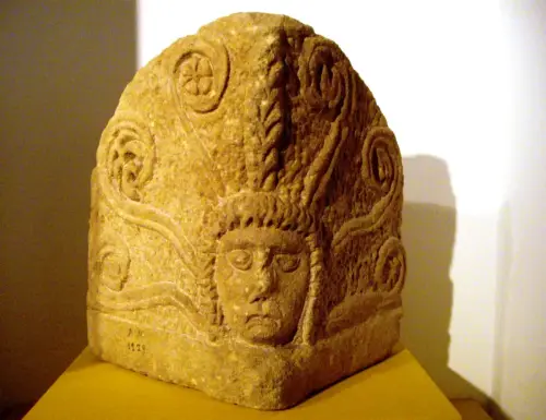 ARQUE.-366-Mundo-iberico-