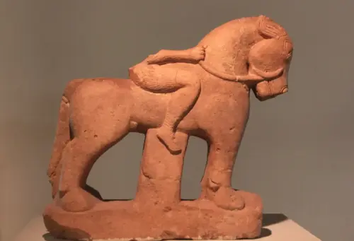 ARQUE.-370-Mundo-iberico