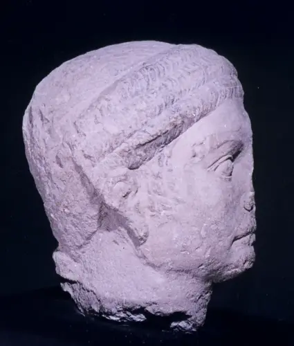 ARQUE.-372-Mundo-iberico