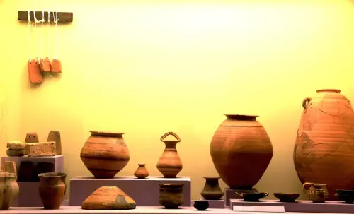 ARQUE.-373-Mundo-iberico