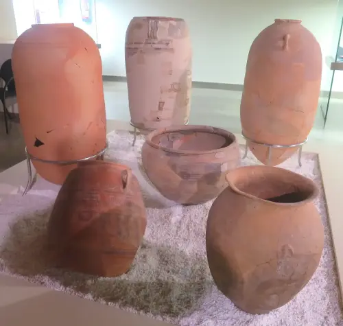 ARQUE.-374-Mundo-iberico