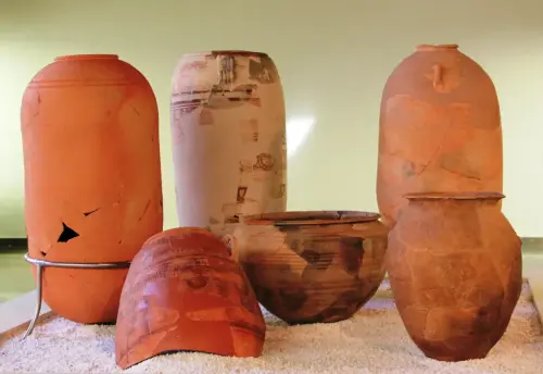 ARQUE.-375-Mundo-iberico