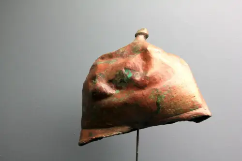 ARQUE.-376-Mundo-iberico