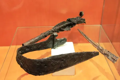 ARQUE.-377-Mundo-iberico