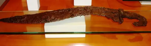 ARQUE.-378-Mundo-iberico