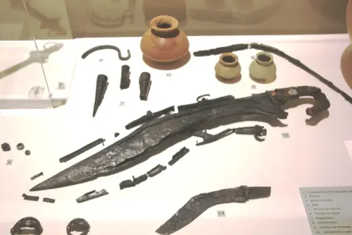 ARQUE.-381-Mundo-iberico