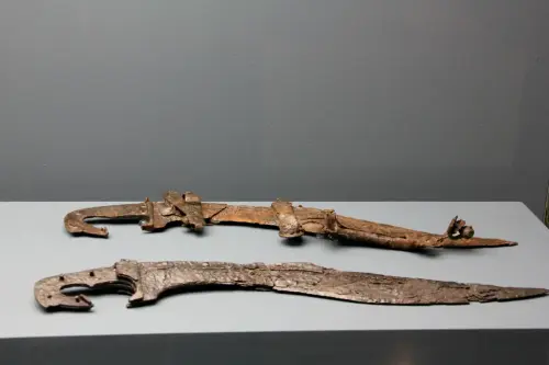 ARQUE.-382-Mundo-iberico