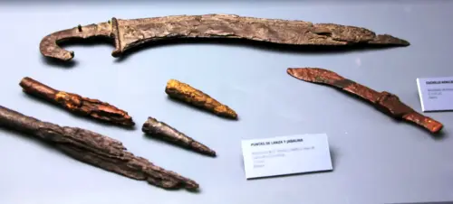 ARQUE.-383-Mundo-iberico