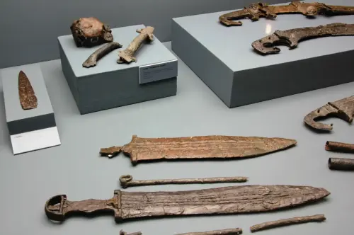 ARQUE.-384-Mundo-iberico