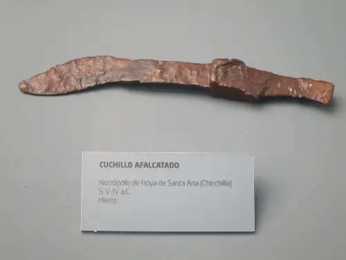 ARQUE.-385-Mundo-iberico