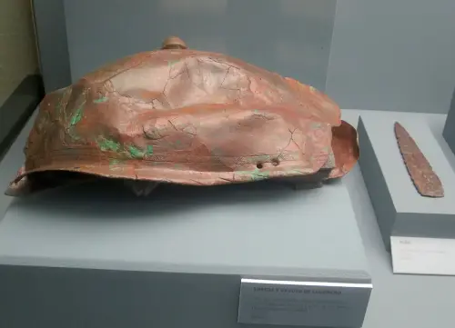 ARQUE.-386-Mundo-iberico