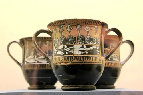 ARQUE.-390-Mundo-ibericoVasos-para-Silicernium