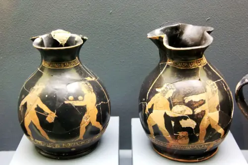 ARQUE.-391-Mundo-iberico